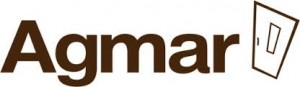 agmar logo