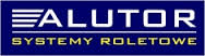 alutor logo