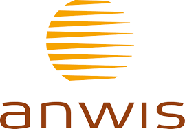 anwis logo