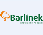 barlinek logo