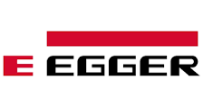 egger logo