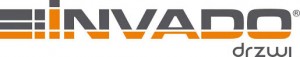 invado logo