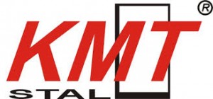 kmt logo