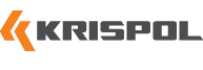 krispol logo