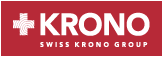 krono logo