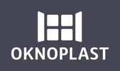 oknoplast logo