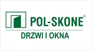 pol-skonie logo