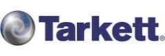 tarkett logo