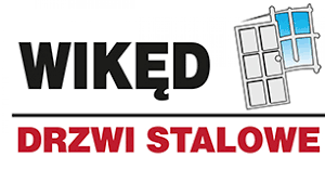 wikęd logo