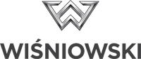 wisniowski logo